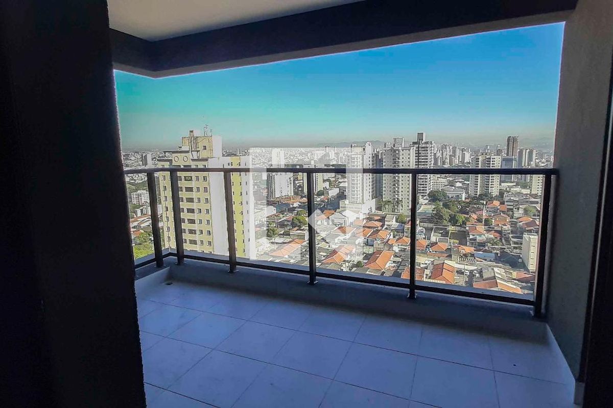 Apartamento, 2 quartos, 78 m² - Foto 11