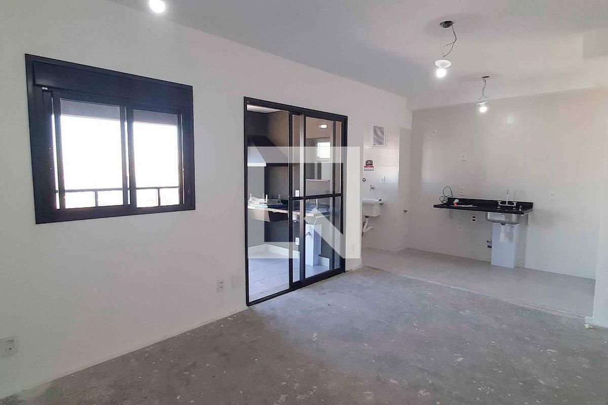 Apartamento, 2 quartos, 78 m² - Foto 5