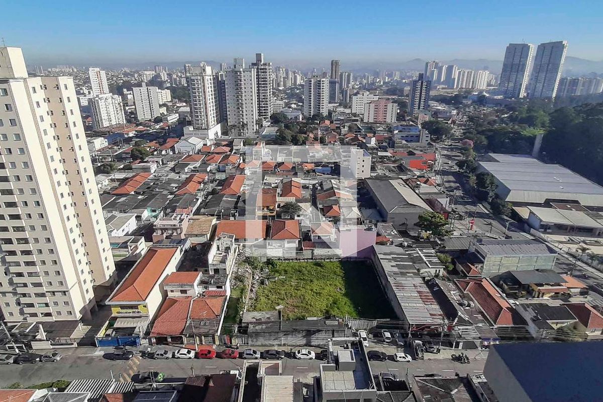 Apartamento, 2 quartos, 78 m² - Foto 25