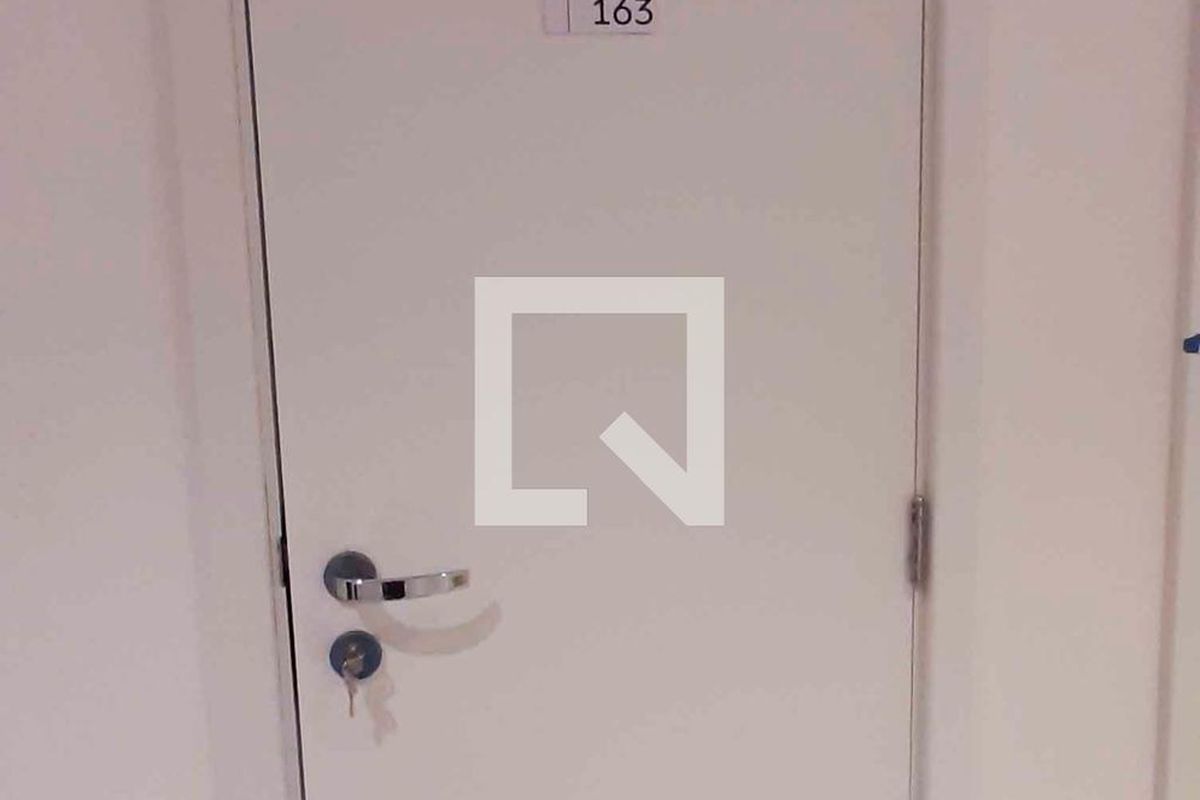 Apartamento, 2 quartos, 78 m² - Foto 56