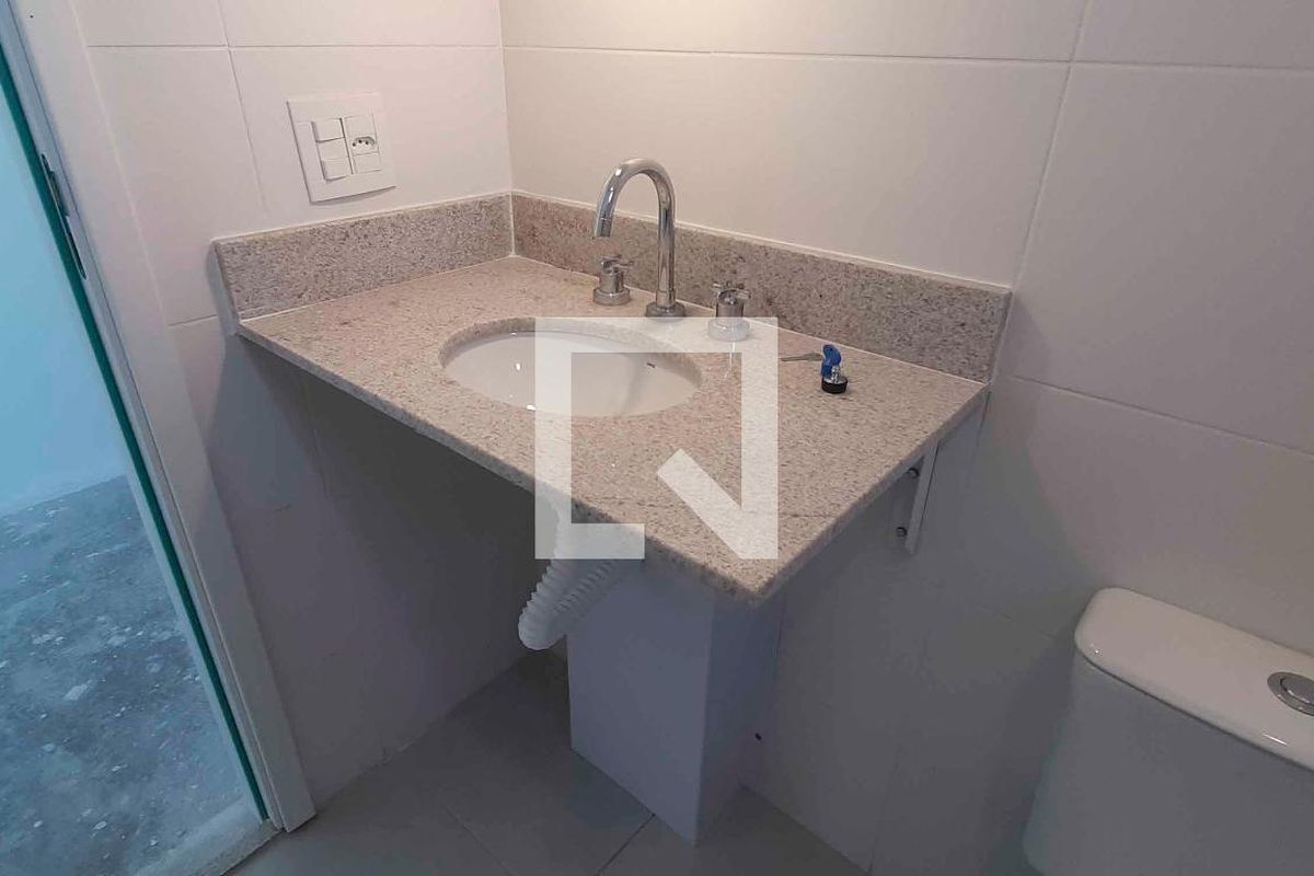 Apartamento, 2 quartos, 78 m² - Foto 30
