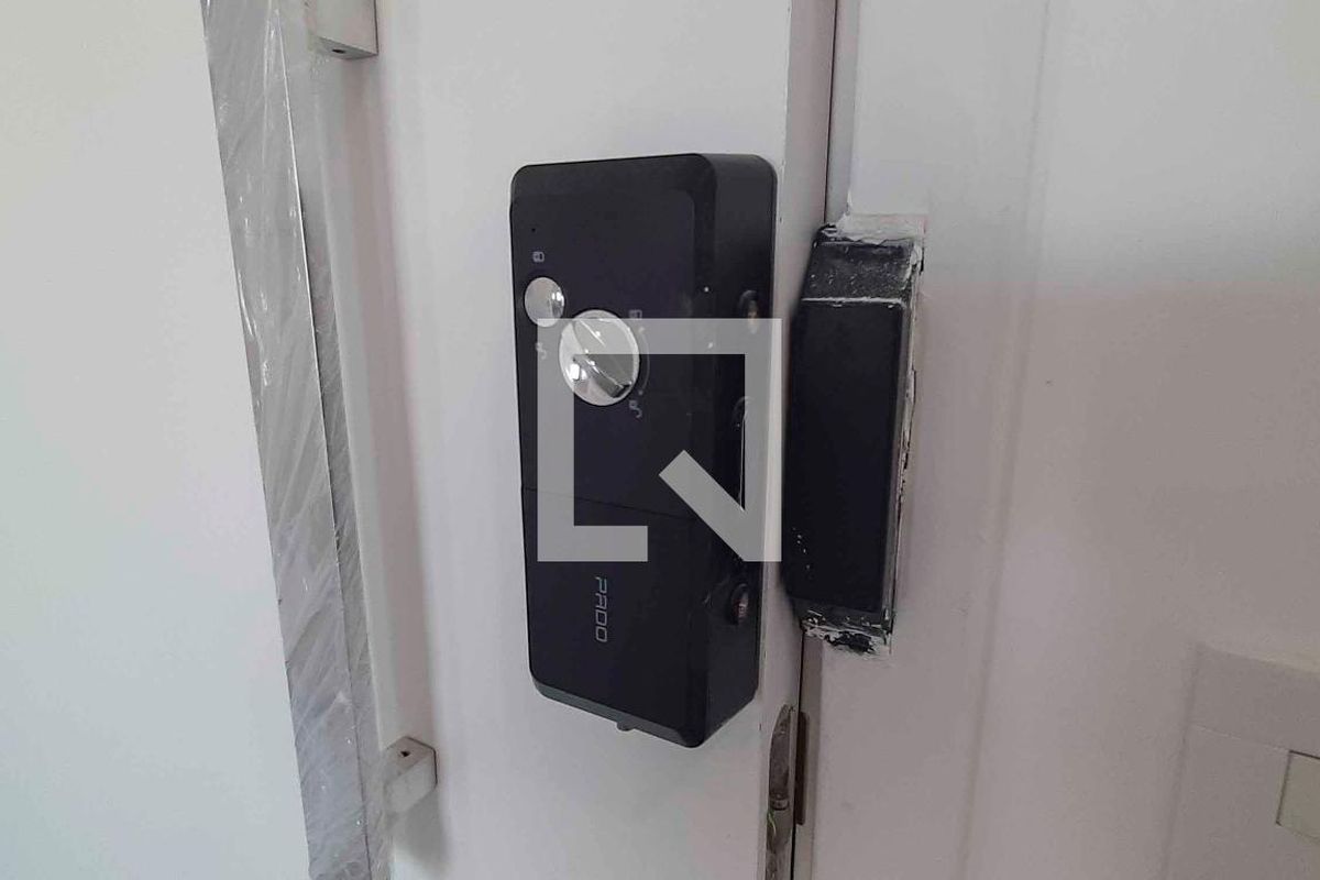Apartamento, 2 quartos, 78 m² - Foto 55