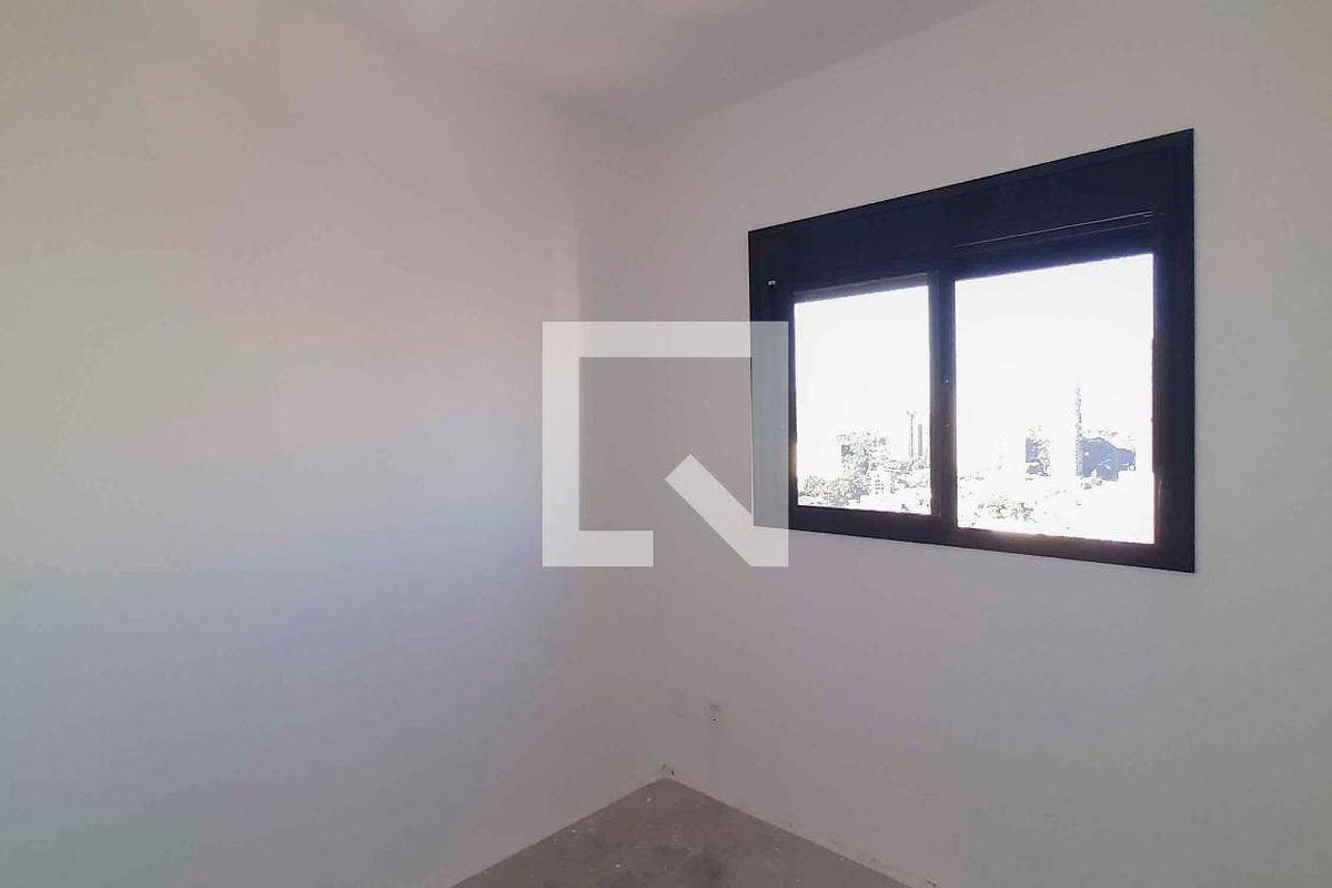 Apartamento, 2 quartos, 78 m² - Foto 32