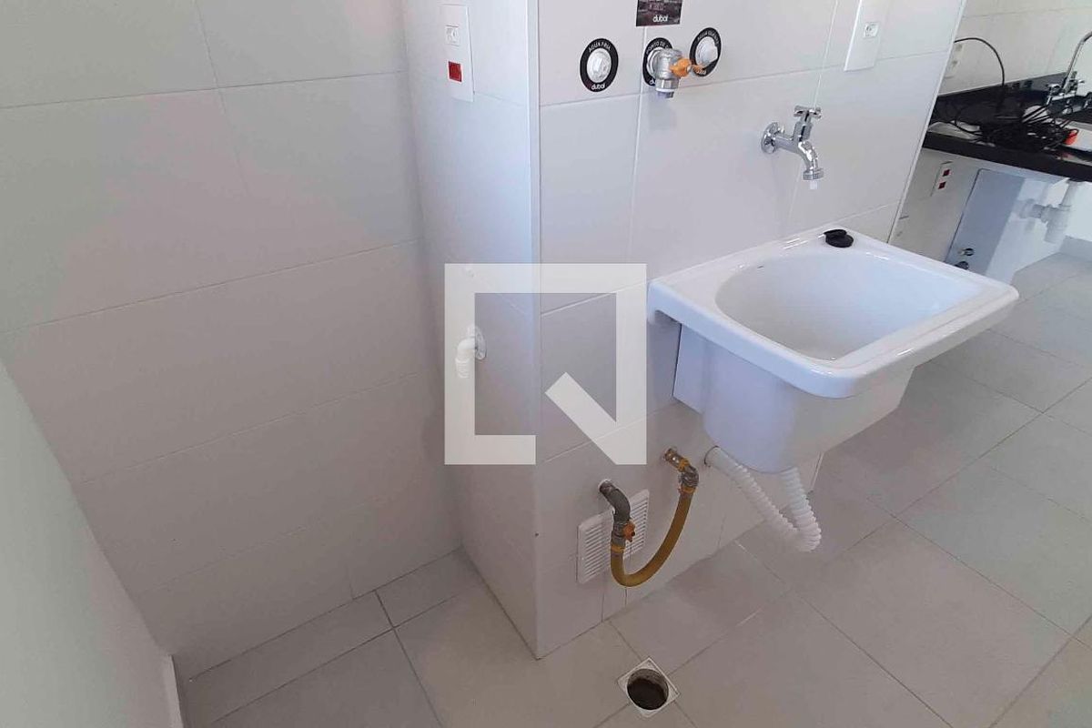 Apartamento, 2 quartos, 78 m² - Foto 51