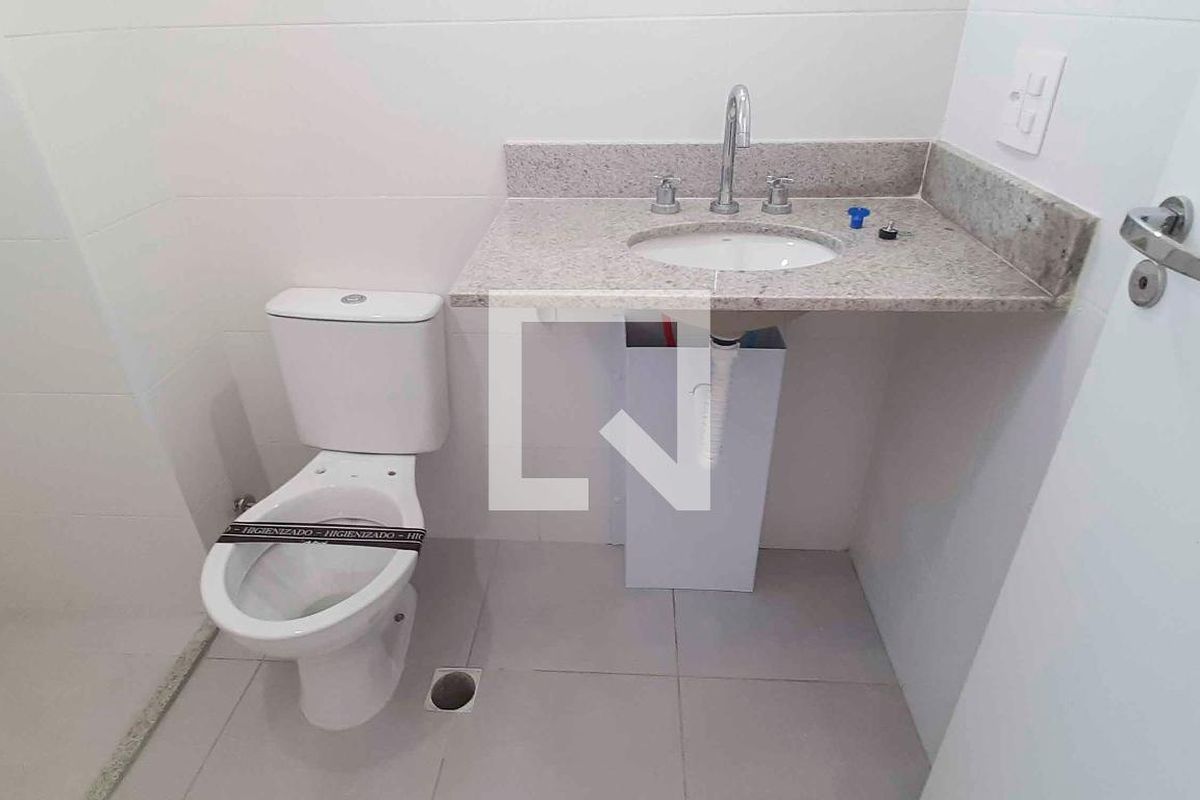 Apartamento, 2 quartos, 78 m² - Foto 38
