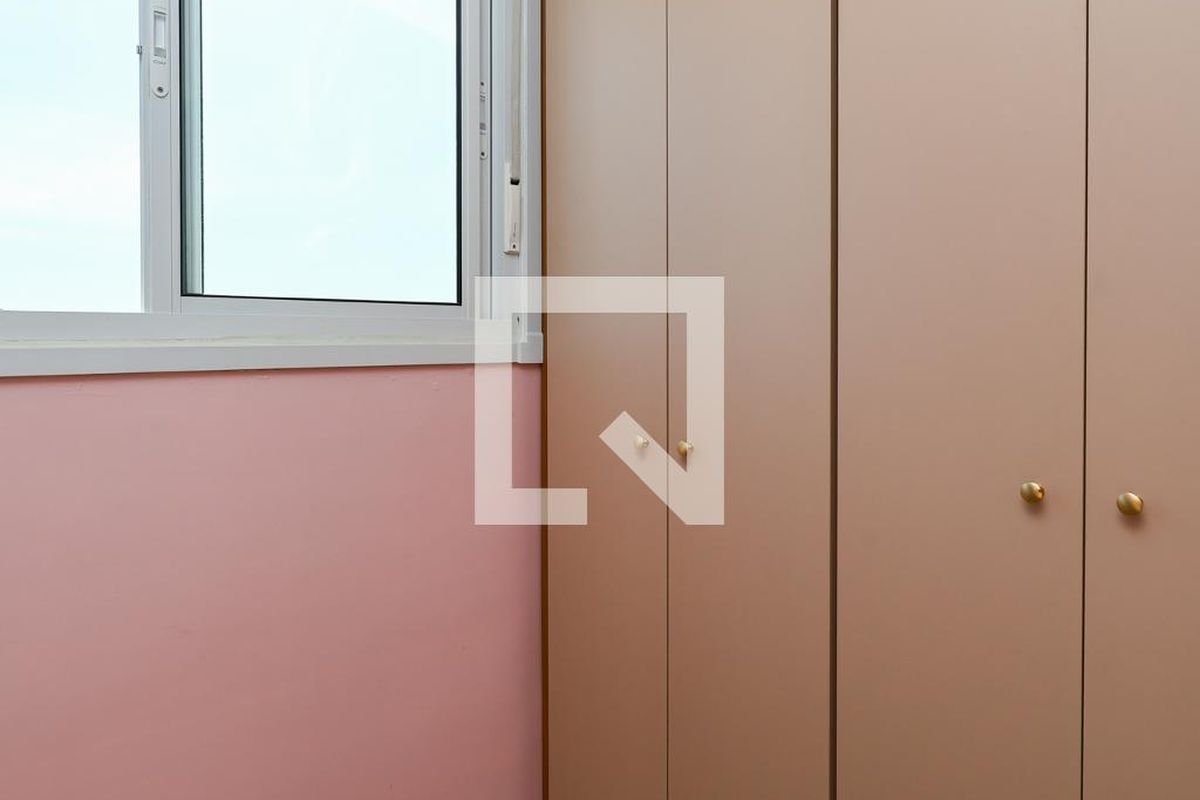 Apartamento, 2 quartos, 40 m² - Foto 14
