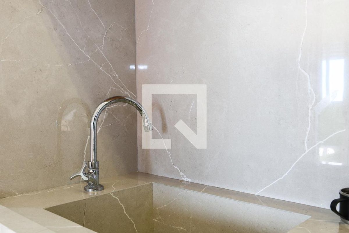 Apartamento, 2 quartos, 40 m² - Foto 29