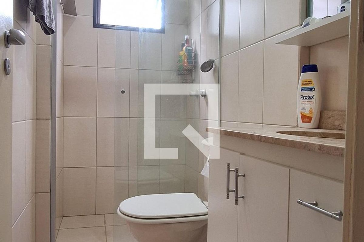 Apartamento, 3 quartos, 90 m² - Foto 15