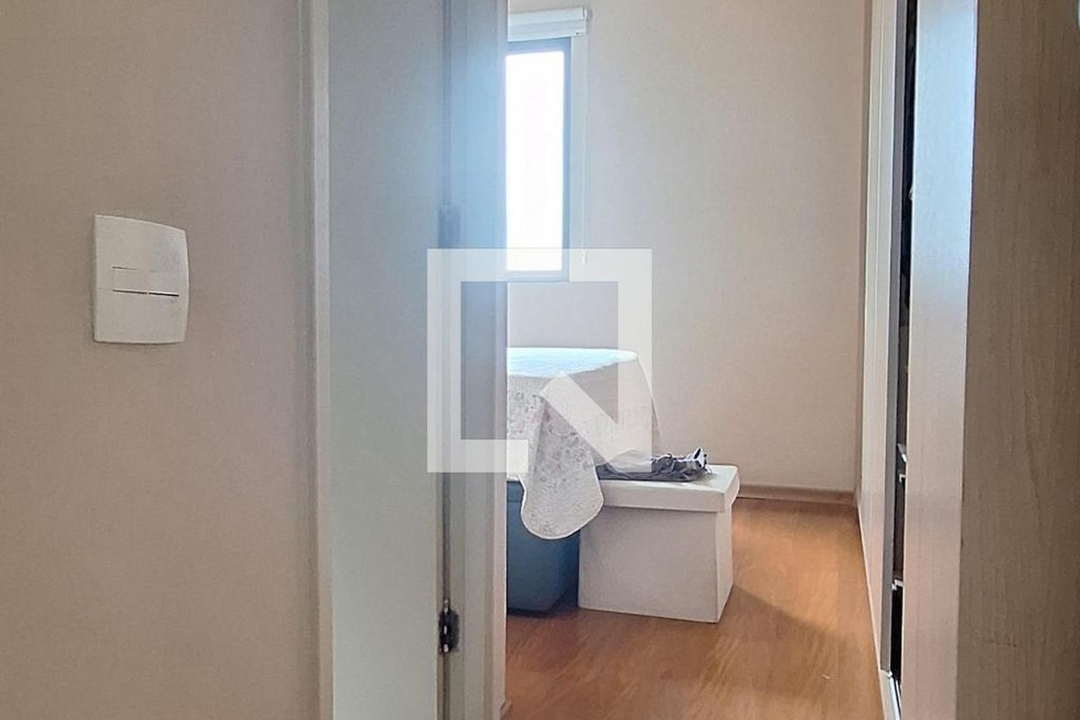 Apartamento, 3 quartos, 90 m² - Foto 14