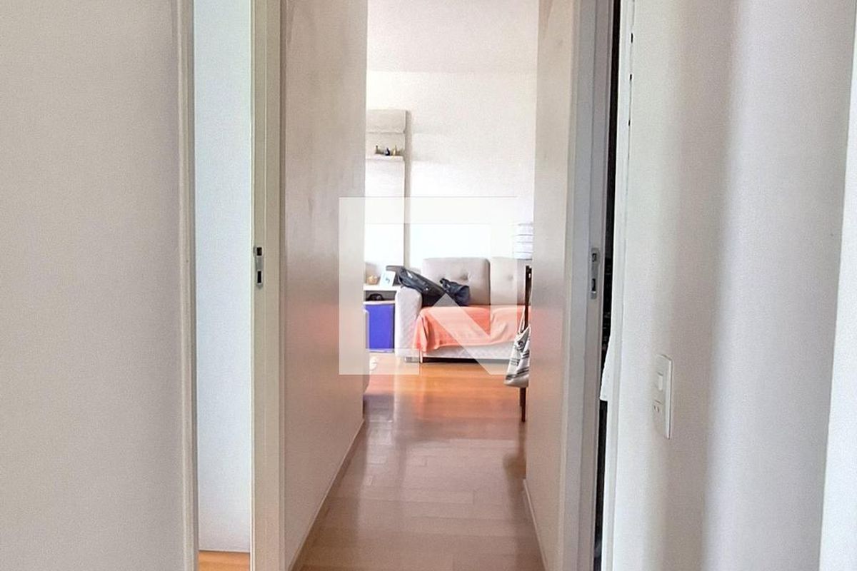 Apartamento, 3 quartos, 90 m² - Foto 6