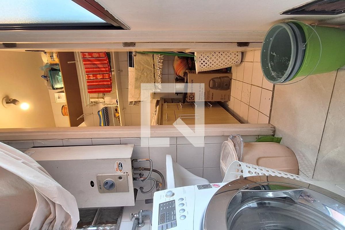 Apartamento, 3 quartos, 90 m² - Foto 19
