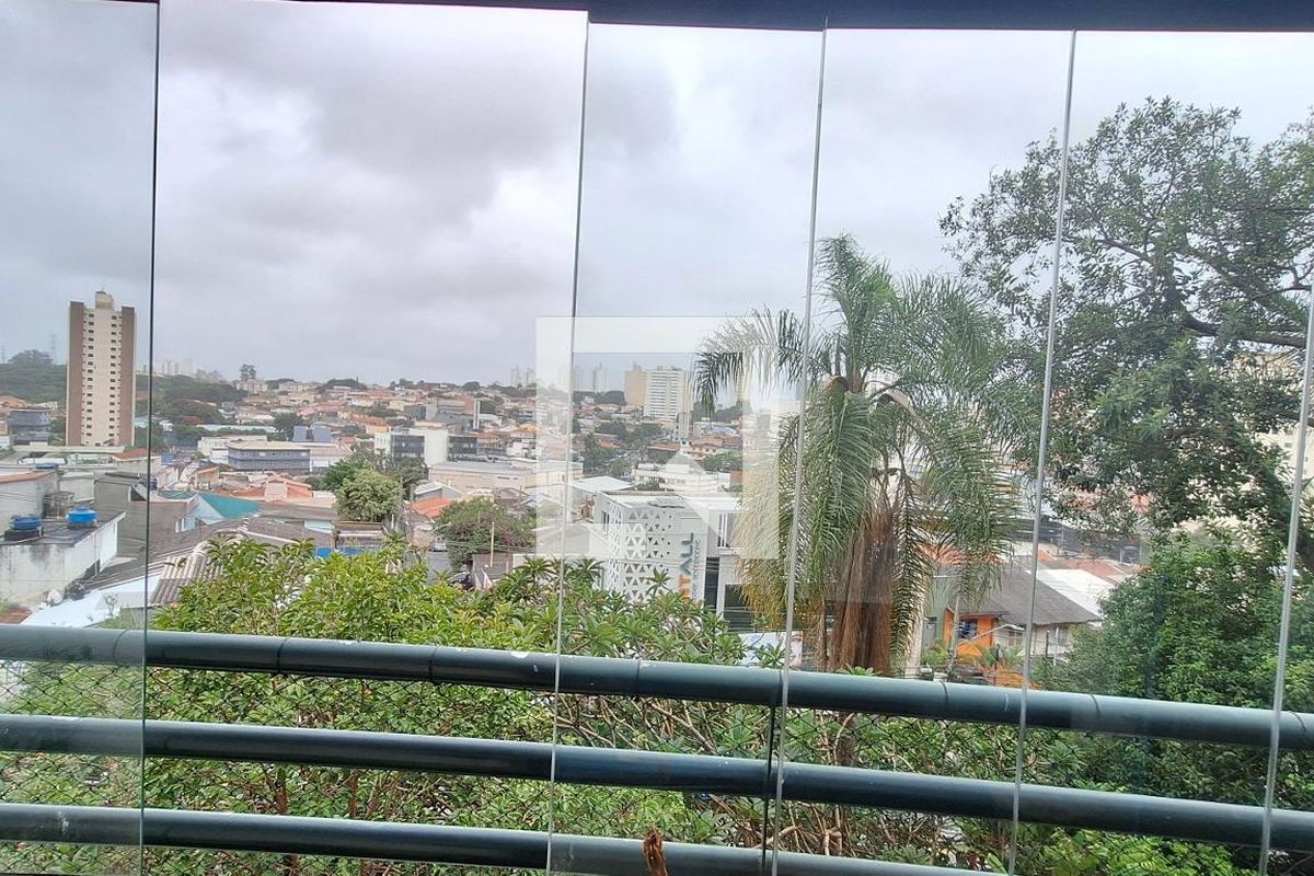 Apartamento, 3 quartos, 90 m² - Foto 23