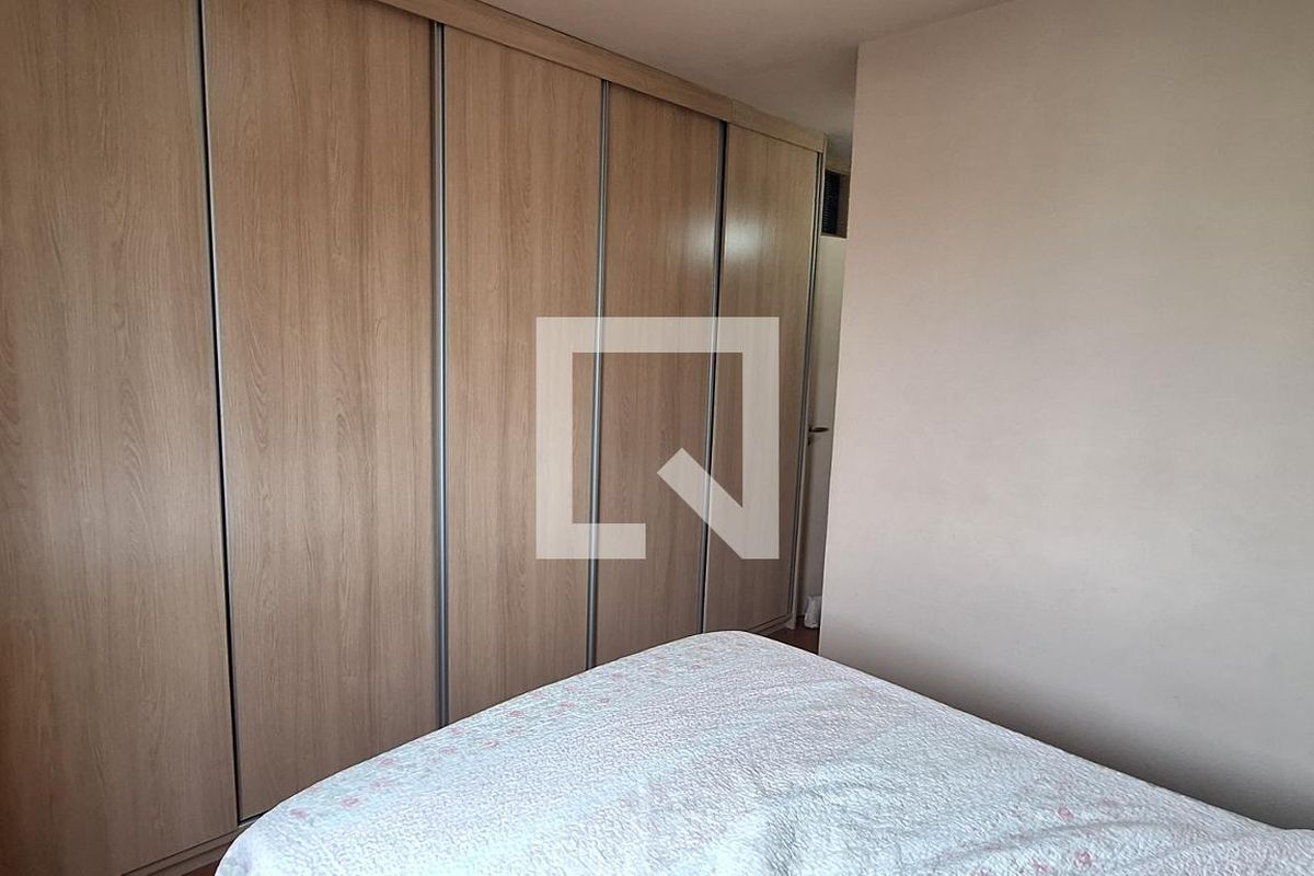 Apartamento, 3 quartos, 90 m² - Foto 10