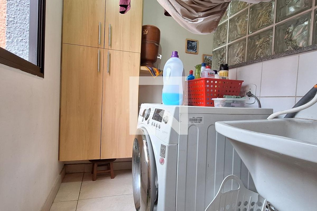 Apartamento, 3 quartos, 90 m² - Foto 18
