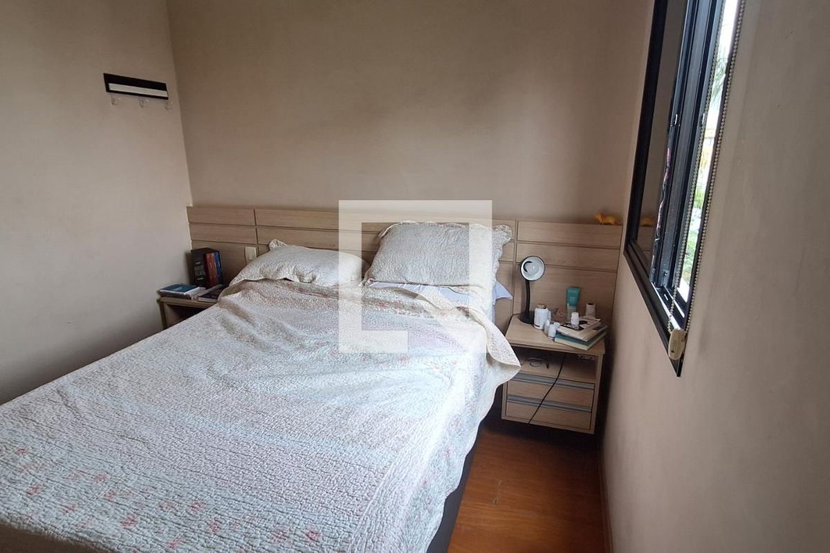Apartamento, 3 quartos, 90 m² - Foto 12