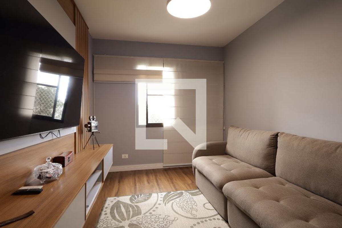 Apartamento, 4 quartos, 167 m² - Foto 22
