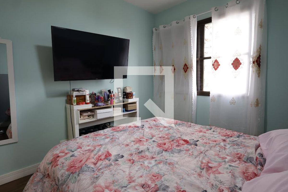 Apartamento, 4 quartos, 167 m² - Foto 30