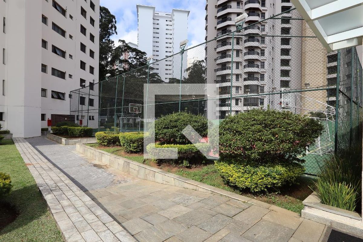 Apartamento, 4 quartos, 167 m² - Foto 70