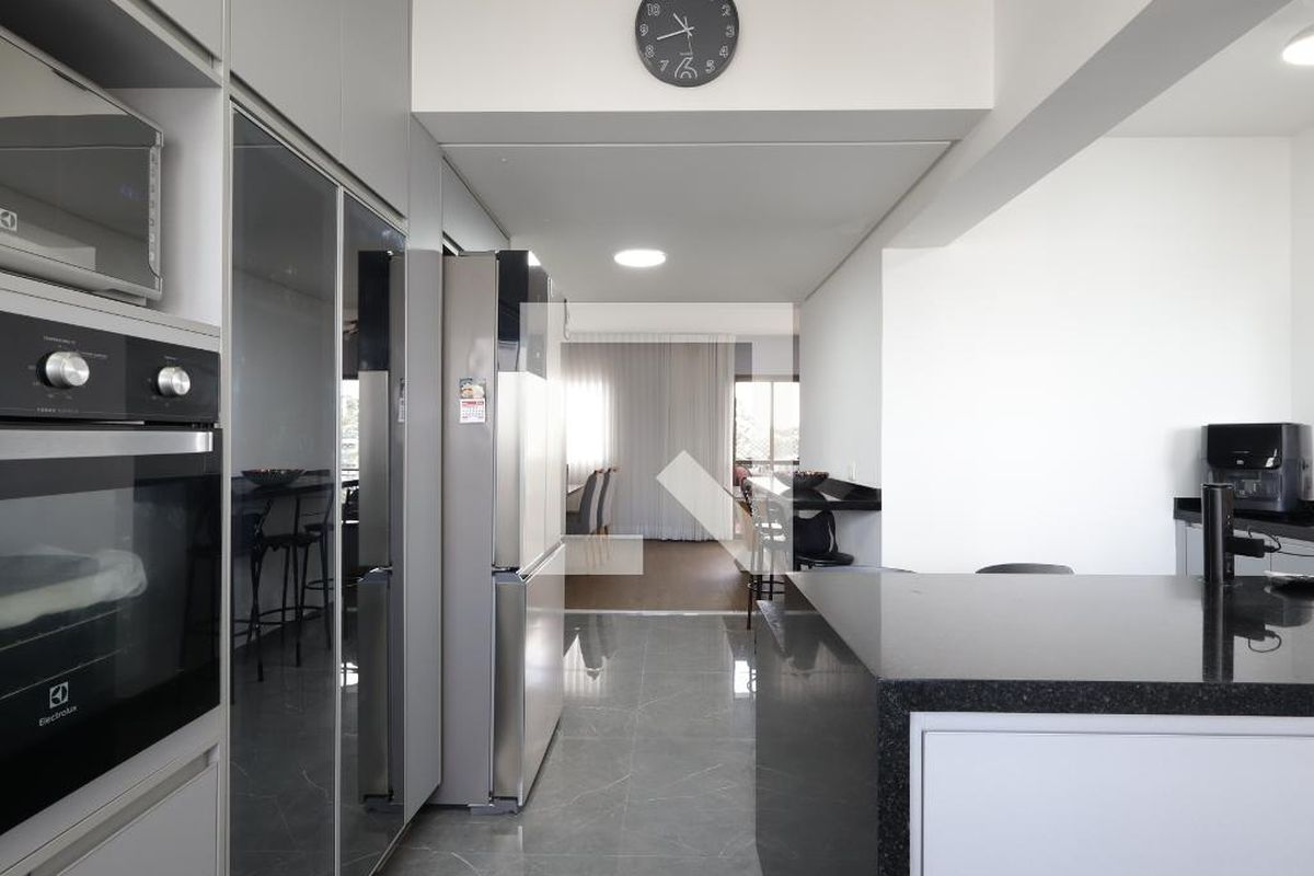 Apartamento, 4 quartos, 167 m² - Foto 58