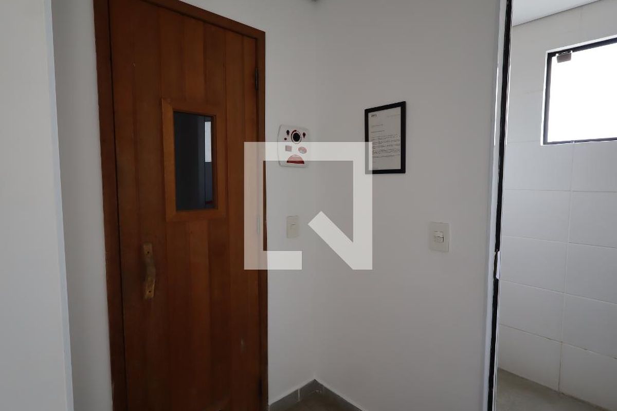 Apartamento, 4 quartos, 167 m² - Foto 68