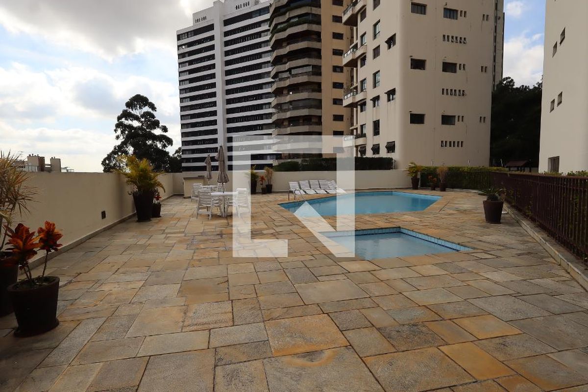 Apartamento, 4 quartos, 167 m² - Foto 71