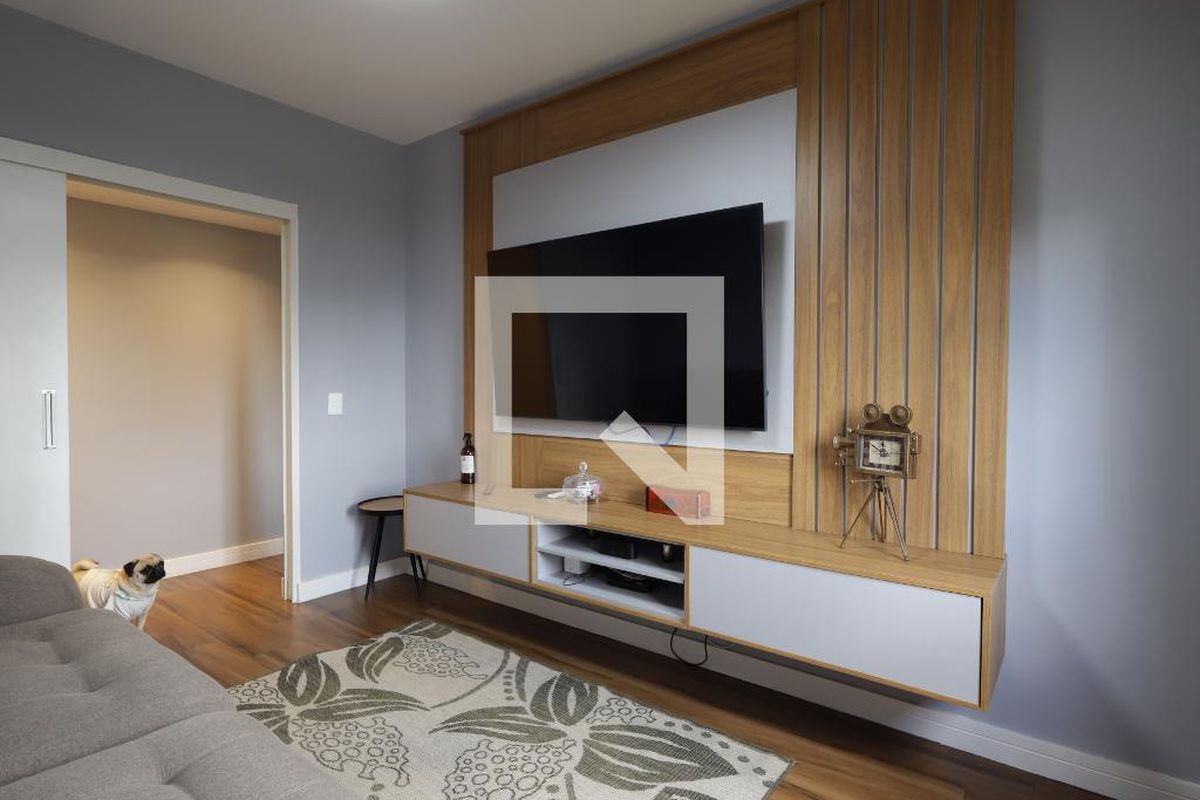 Apartamento, 4 quartos, 167 m² - Foto 25