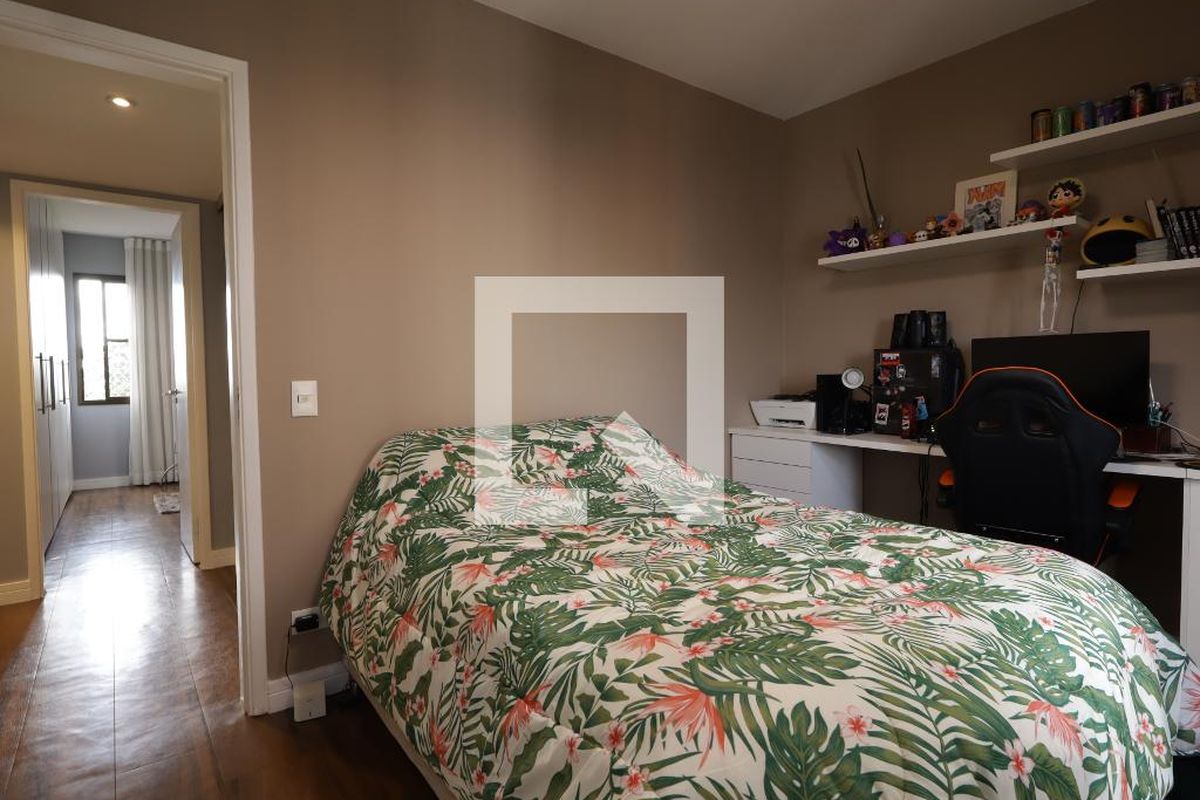 Apartamento, 4 quartos, 167 m² - Foto 32