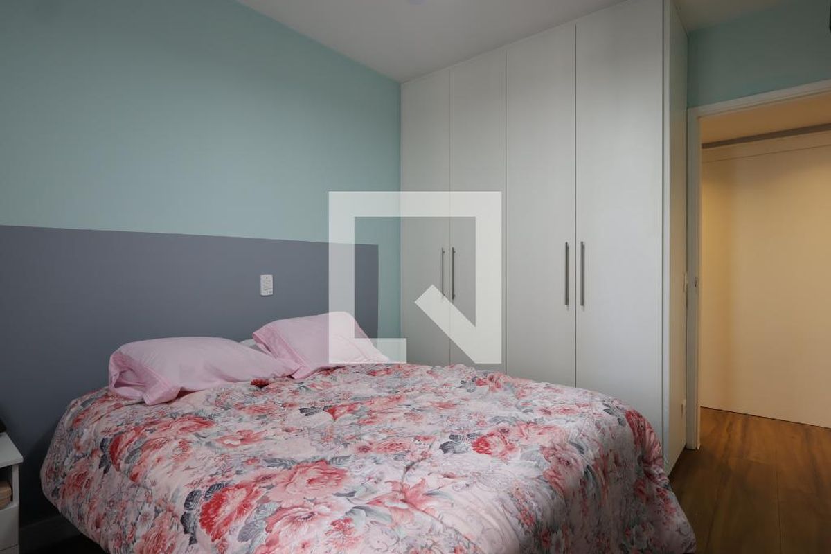 Apartamento, 4 quartos, 167 m² - Foto 28