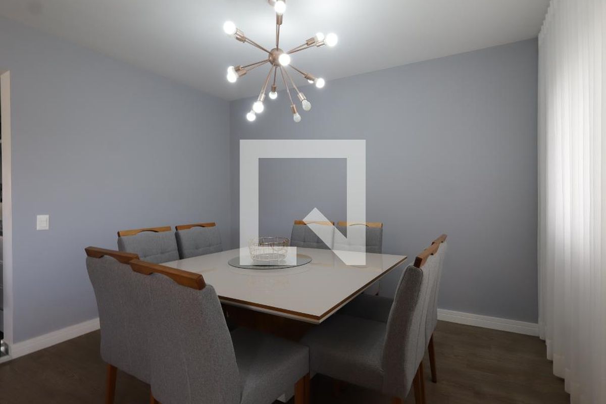 Apartamento, 4 quartos, 167 m² - Foto 11