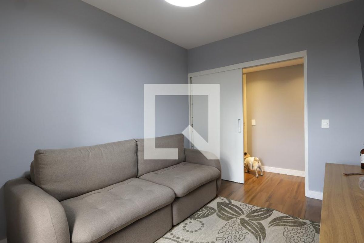 Apartamento, 4 quartos, 167 m² - Foto 24