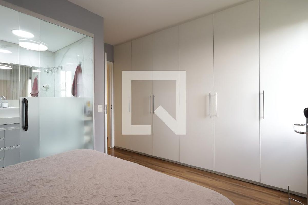 Apartamento, 4 quartos, 167 m² - Foto 38
