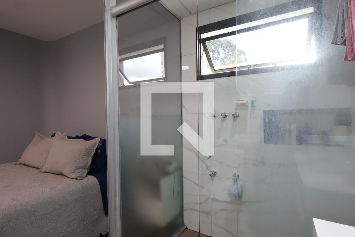 Apartamento, 4 quartos, 167 m² - Foto 45