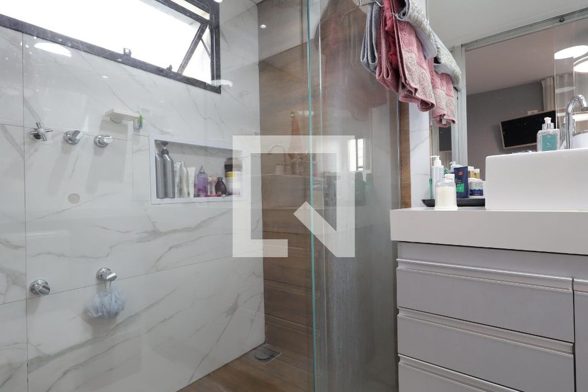 Apartamento, 4 quartos, 167 m² - Foto 42