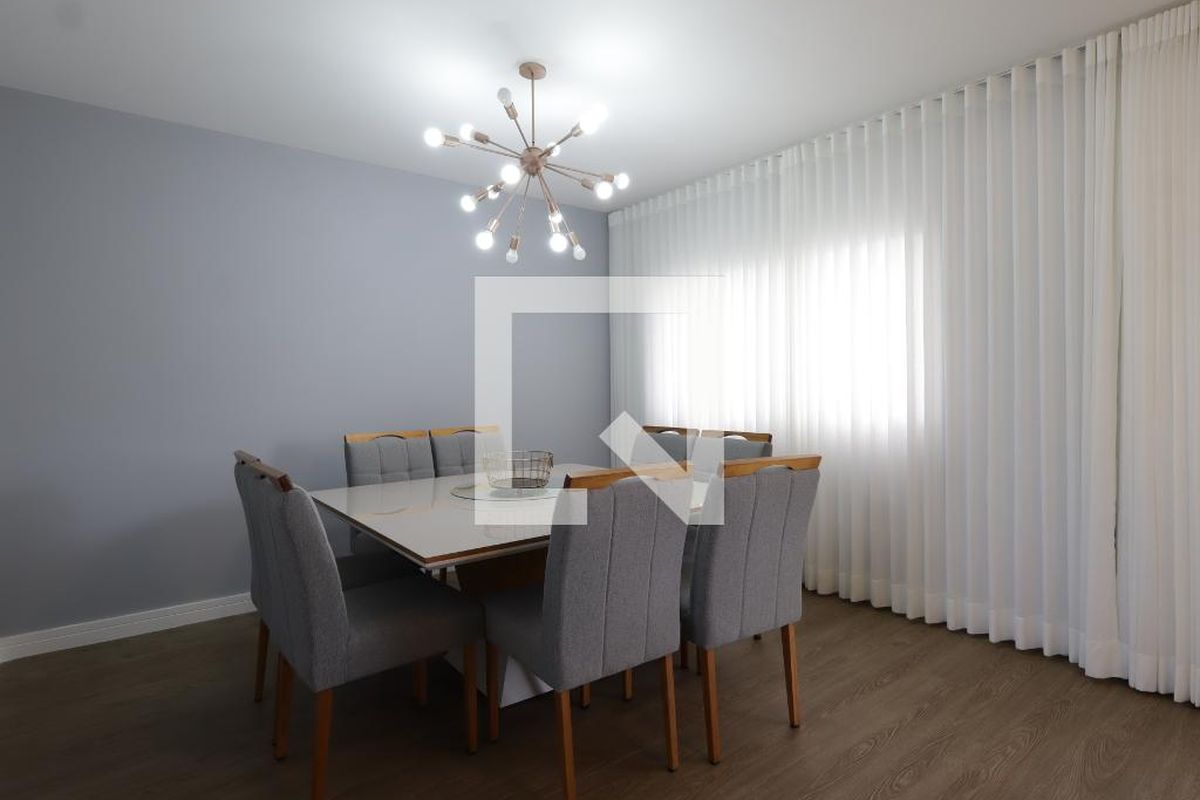 Apartamento, 4 quartos, 167 m² - Foto 13