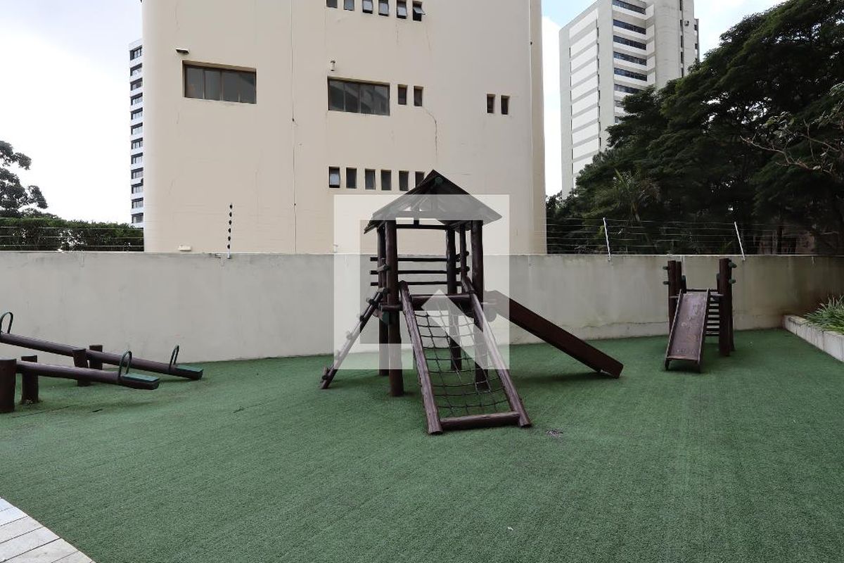 Apartamento, 4 quartos, 167 m² - Foto 72