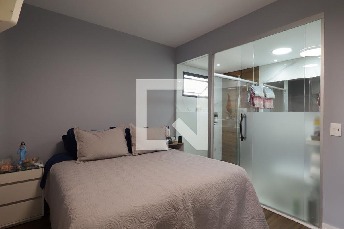 Apartamento, 4 quartos, 167 m² - Foto 36