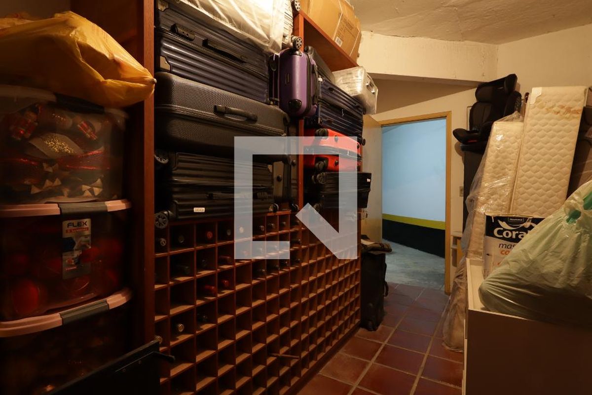 Apartamento, 4 quartos, 167 m² - Foto 66