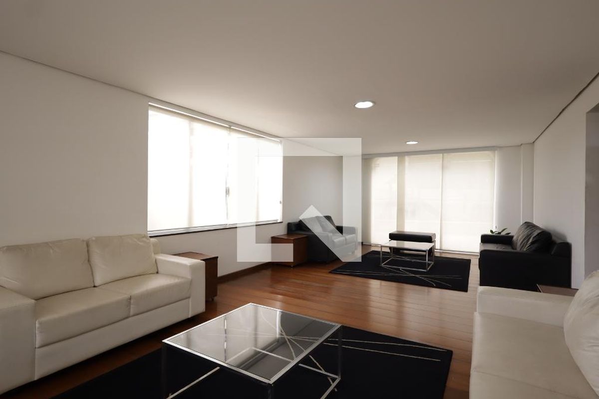 Apartamento, 4 quartos, 167 m² - Foto 74