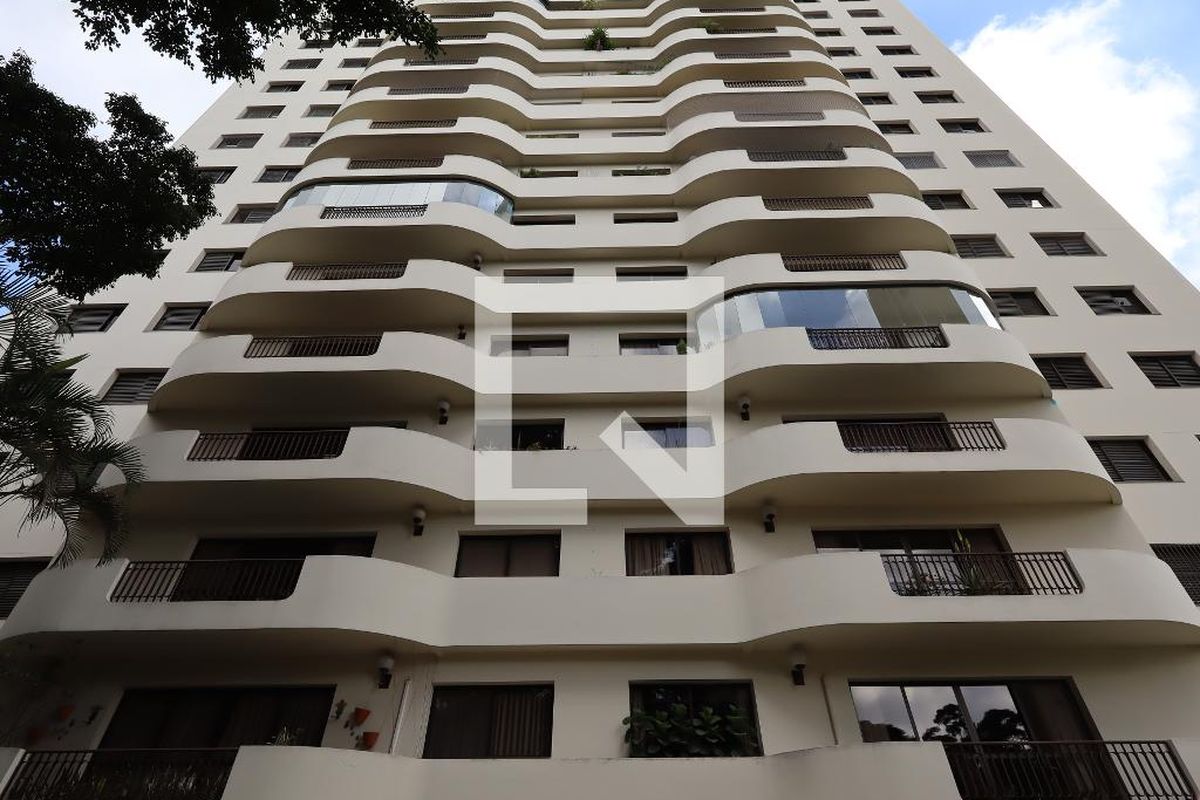 Apartamento, 4 quartos, 167 m² - Foto 75