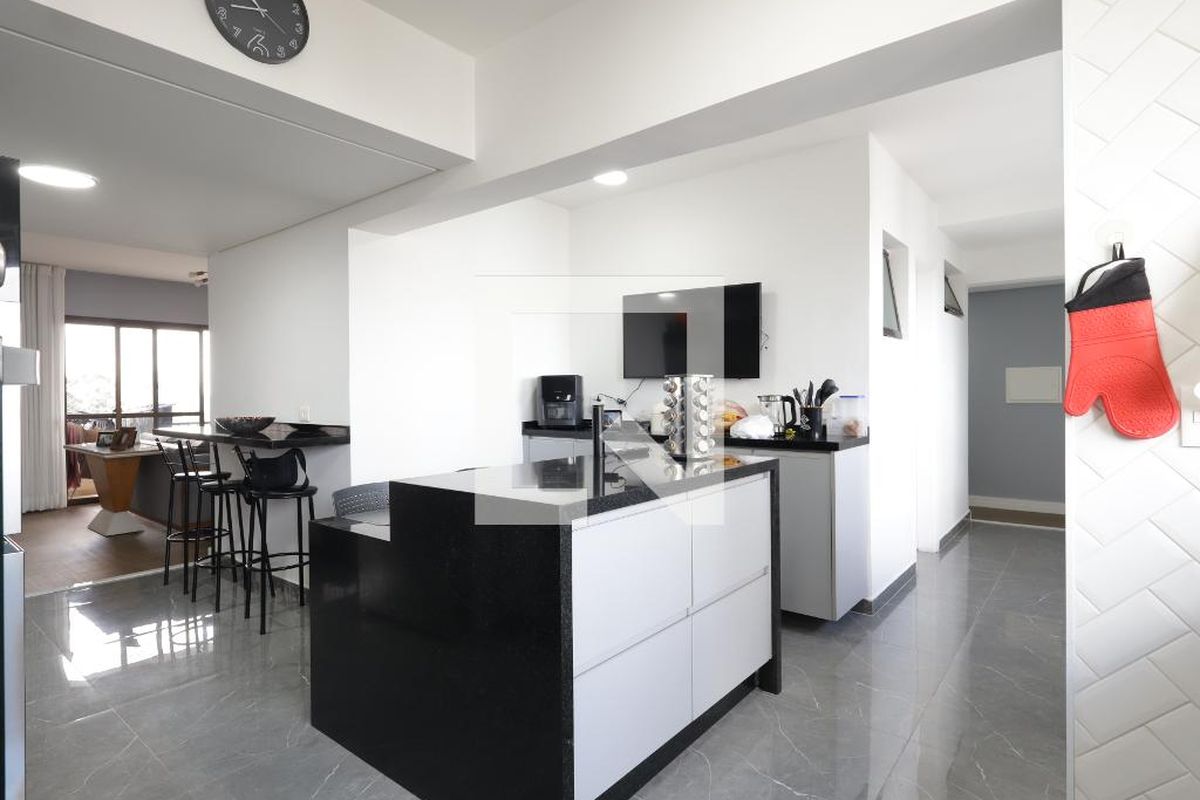 Apartamento, 4 quartos, 167 m² - Foto 57