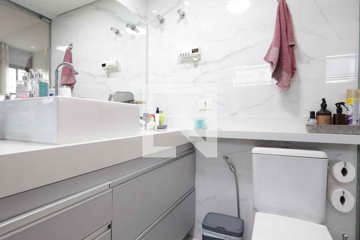 Apartamento, 4 quartos, 167 m² - Foto 44