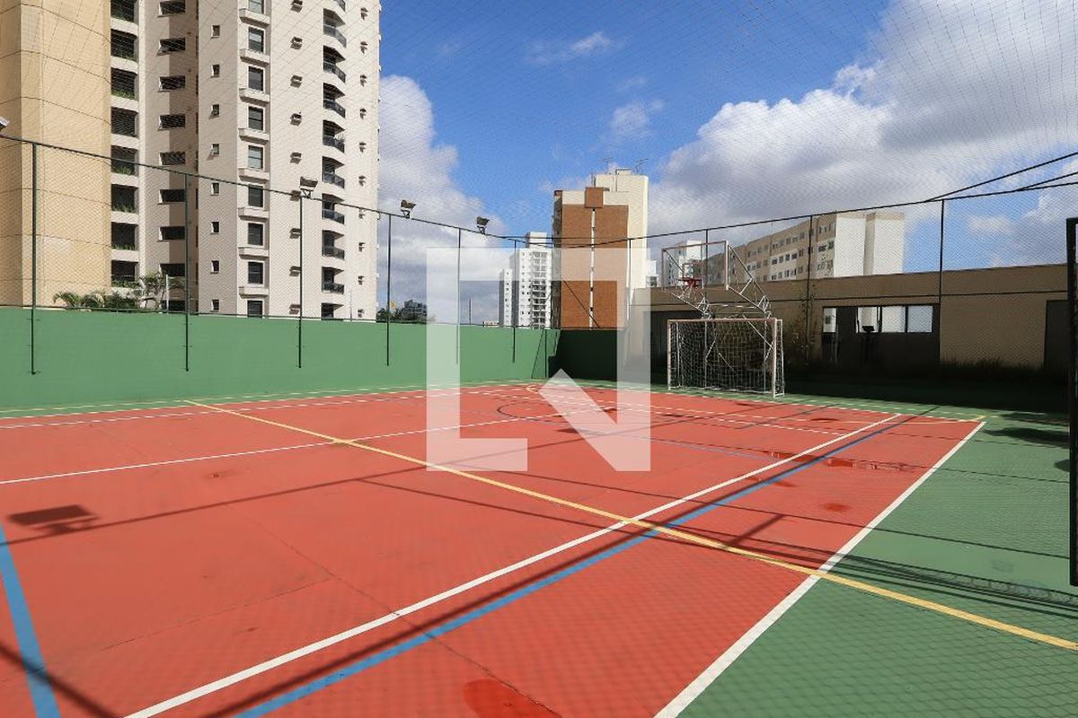 Apartamento, 4 quartos, 167 m² - Foto 67