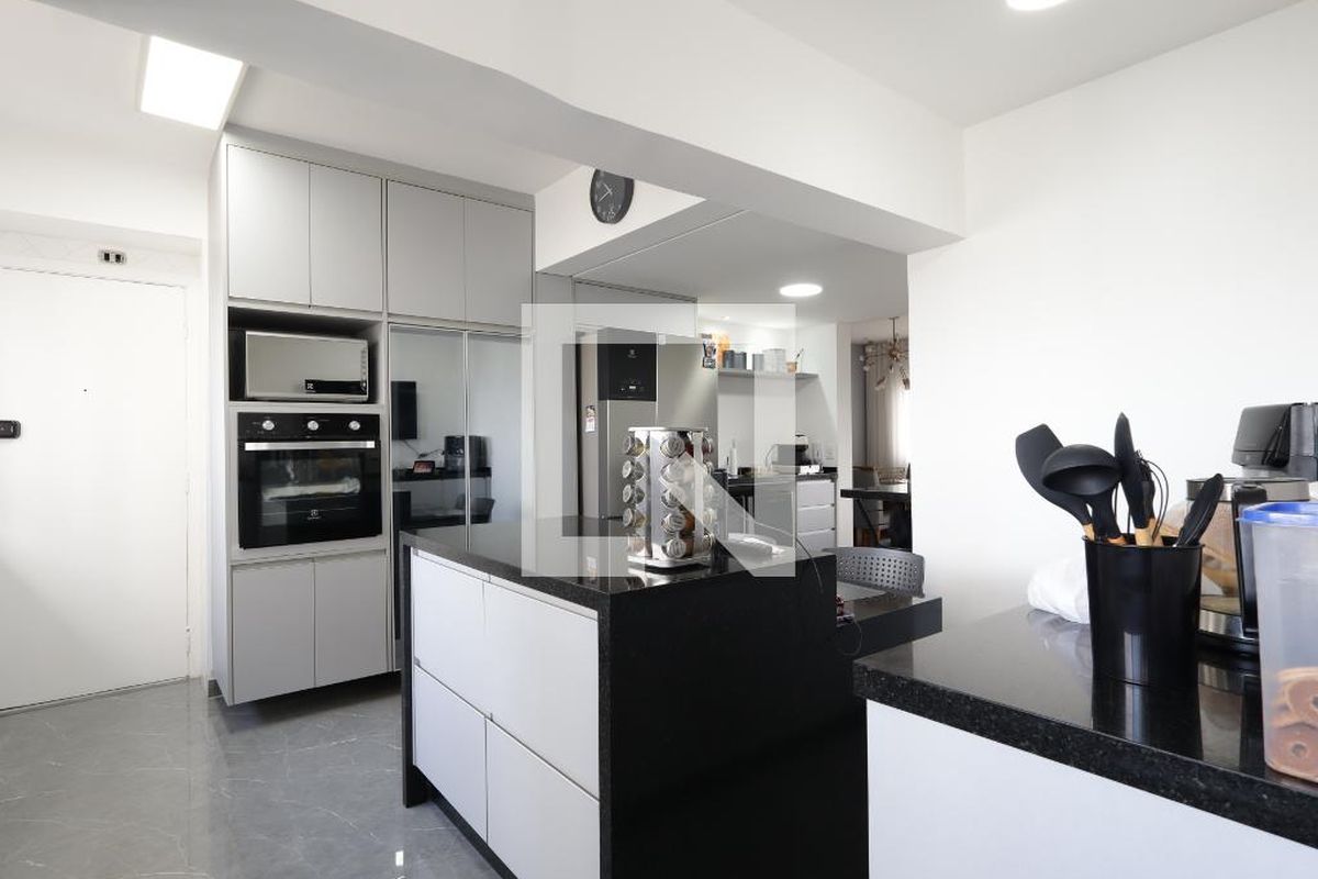 Apartamento, 4 quartos, 167 m² - Foto 60