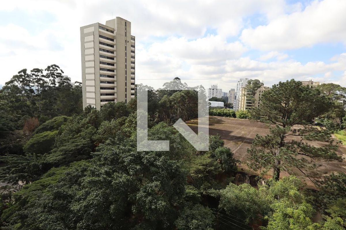 Apartamento, 4 quartos, 167 m² - Foto 21