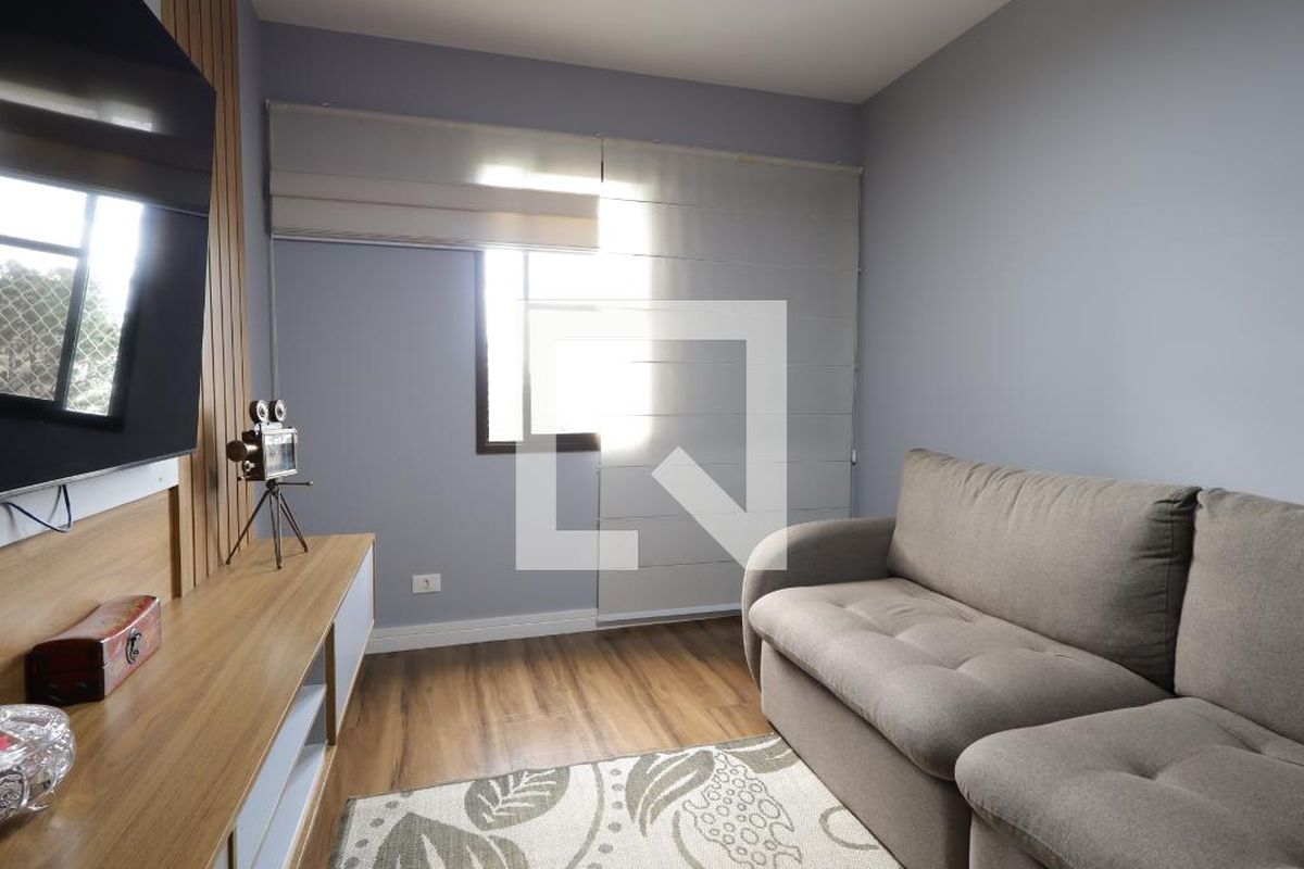 Apartamento, 4 quartos, 167 m² - Foto 26