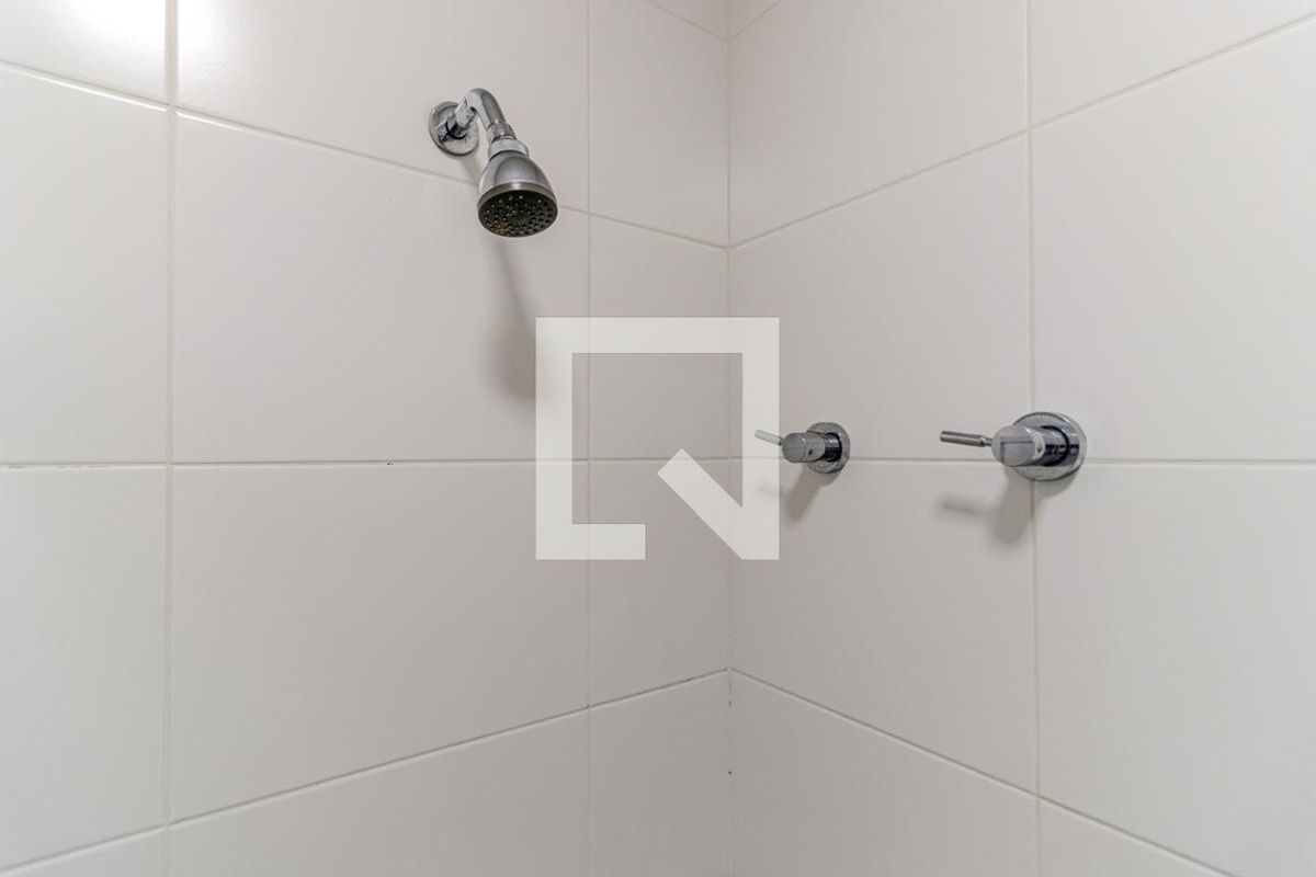 Apartamento, 1 quarto, 33 m² - Foto 23
