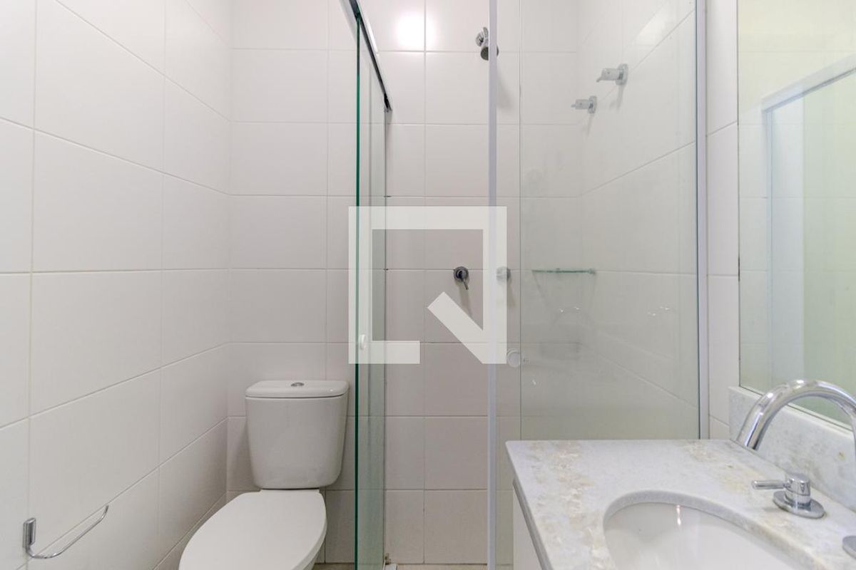 Apartamento, 1 quarto, 33 m² - Foto 22
