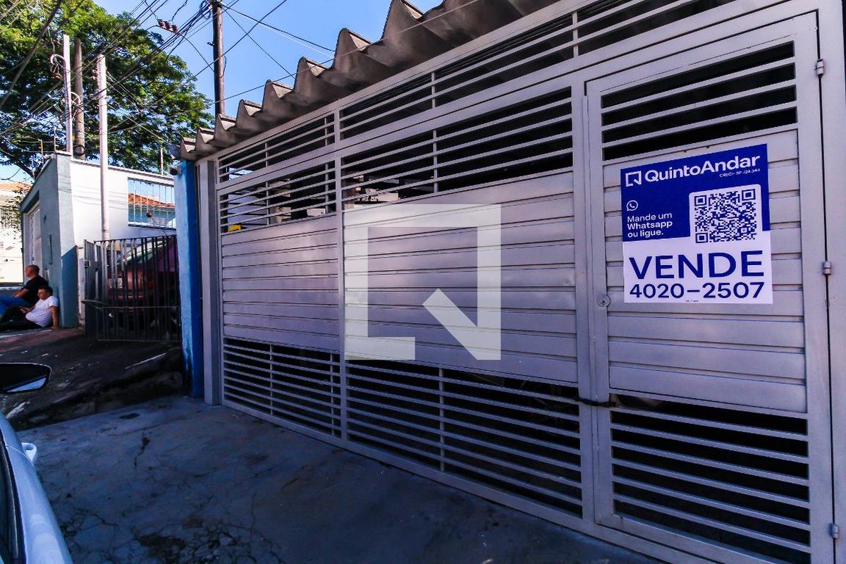 Casa, 3 quartos, 145 m² - Foto 34