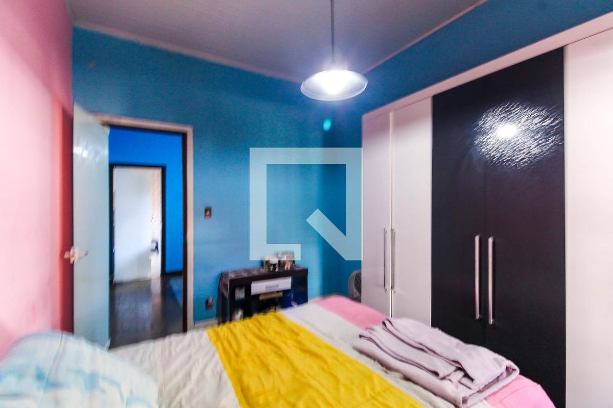 Casa, 3 quartos, 145 m² - Foto 16