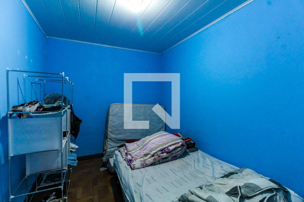 Casa, 3 quartos, 145 m² - Foto 5